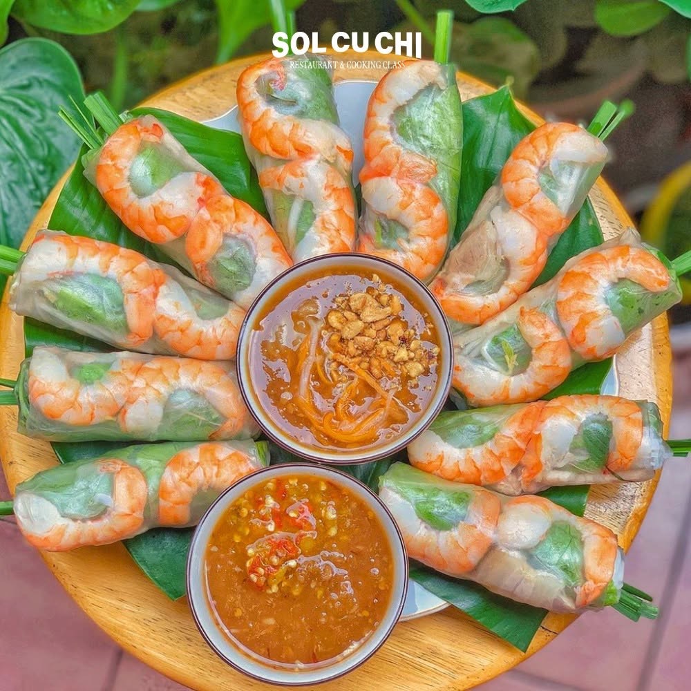 Không có mô tả ảnh.