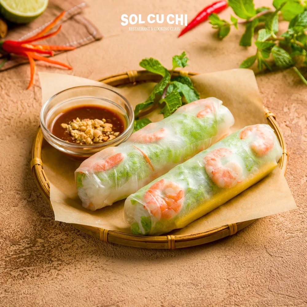 Không có mô tả ảnh.