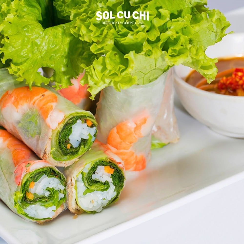 Không có mô tả ảnh.