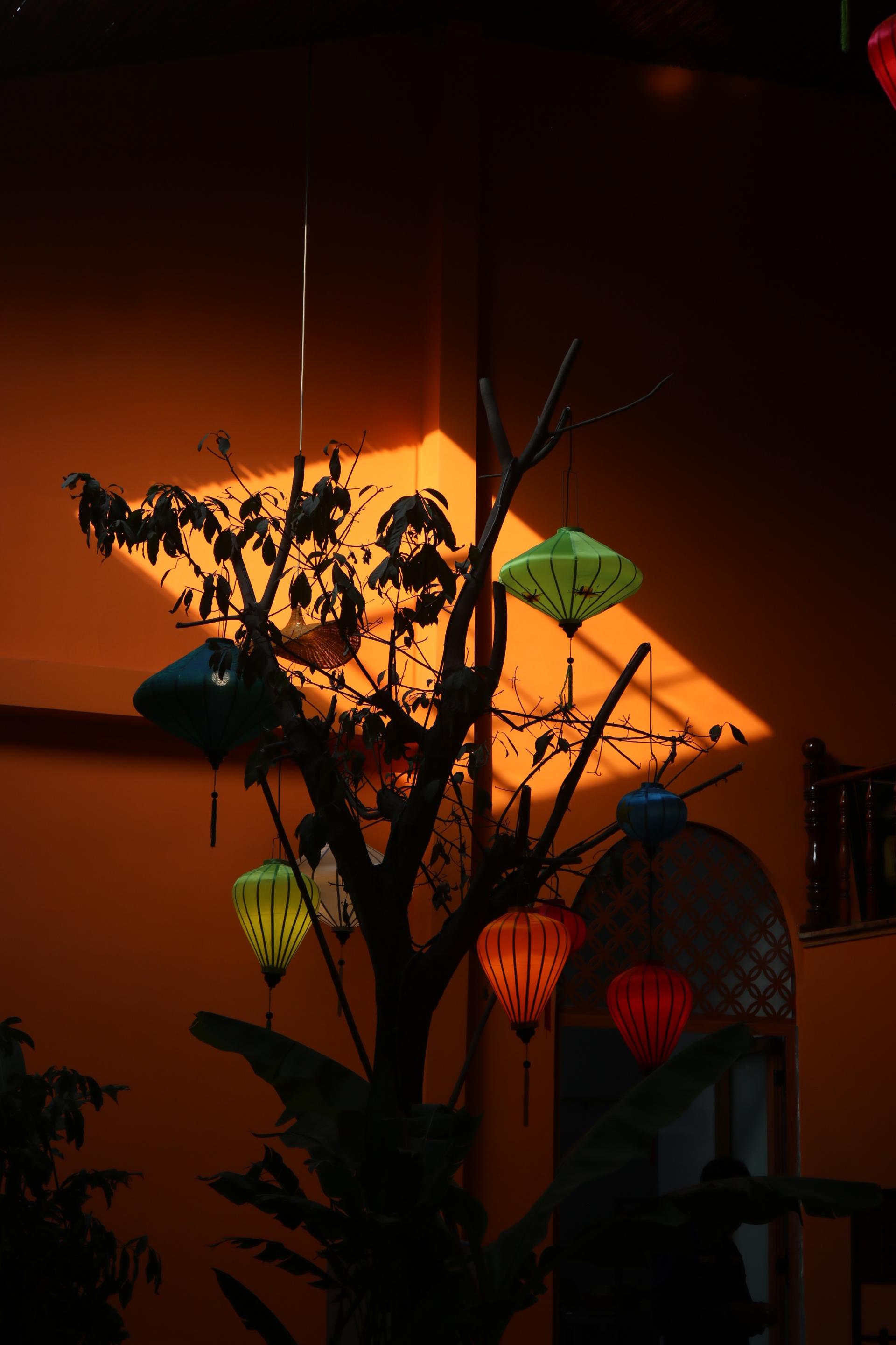 SOL CU CHI RESTAURANT & COOKING CLASS